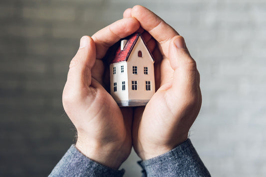 How to Keep Your Home Safe and Comfortable with Domilia Products