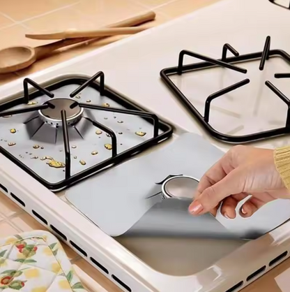 Domilia™ Stove Guard